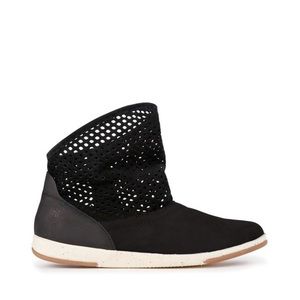• EMU Australia • Numeralla Ankle Bootie